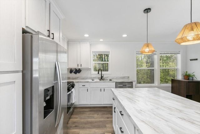 230 Chestnut Hill Rd., Rochester, NH 03867