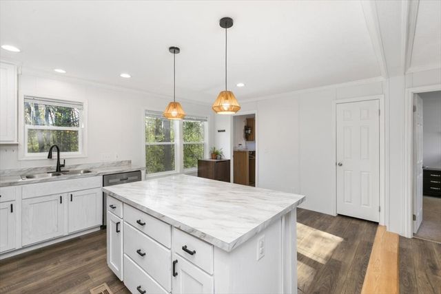 230 Chestnut Hill Rd., Rochester, NH 03867