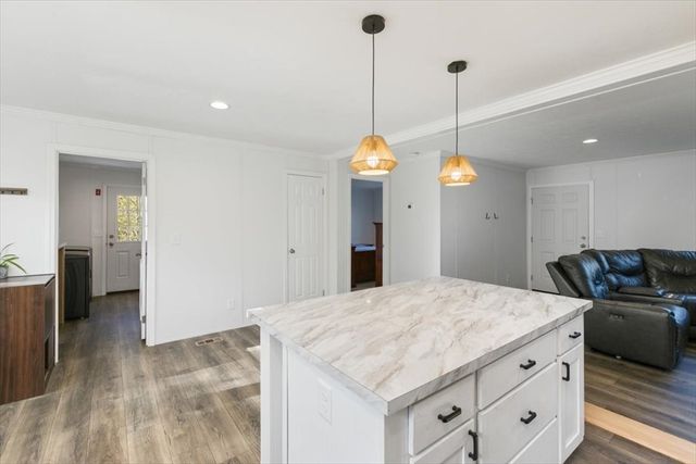 230 Chestnut Hill Rd., Rochester, NH 03867