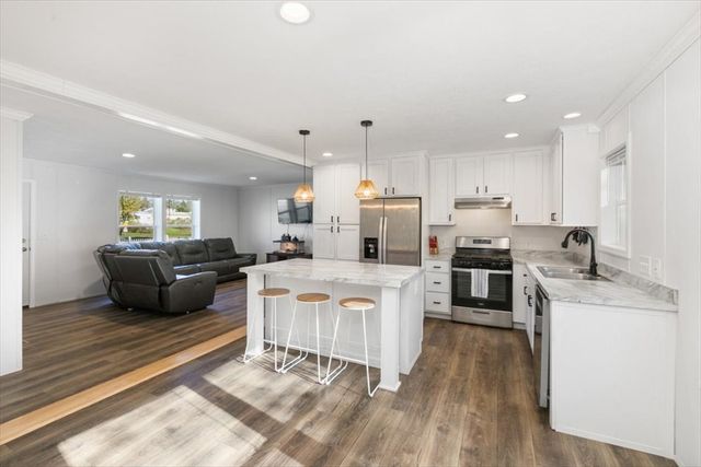 230 Chestnut Hill Rd., Rochester, NH 03867