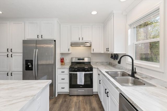 230 Chestnut Hill Rd., Rochester, NH 03867