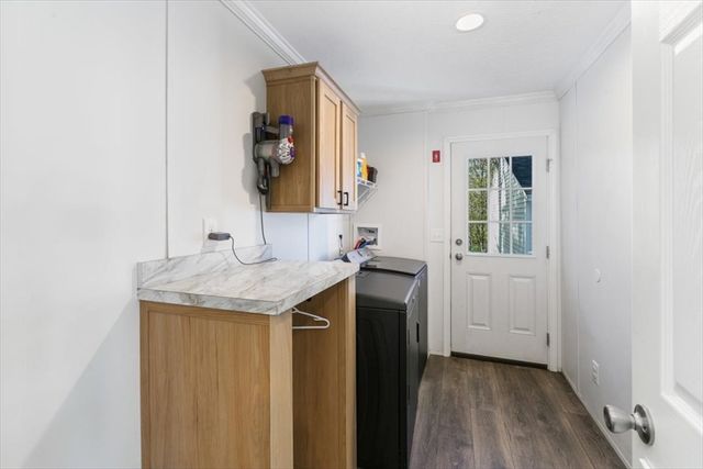 230 Chestnut Hill Rd., Rochester, NH 03867