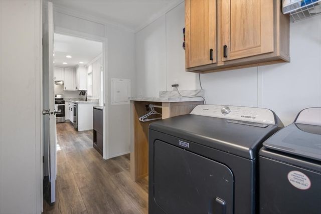 230 Chestnut Hill Rd., Rochester, NH 03867