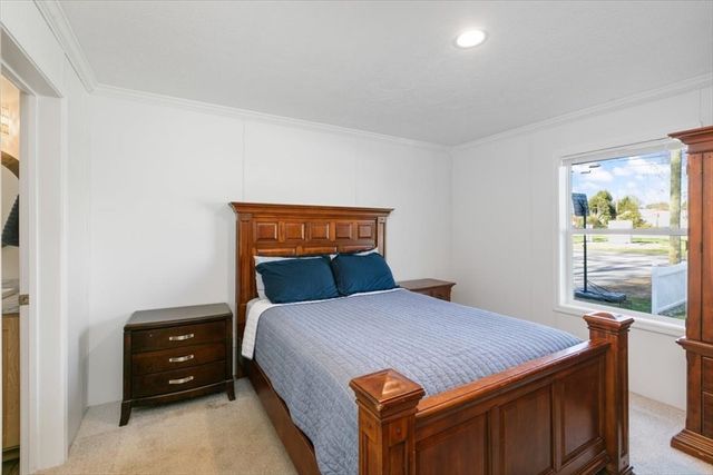 230 Chestnut Hill Rd., Rochester, NH 03867