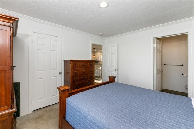 230 Chestnut Hill Rd., Rochester, NH 03867