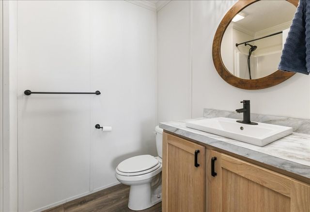 230 Chestnut Hill Rd., Rochester, NH 03867