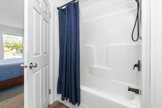 230 Chestnut Hill Rd., Rochester, NH 03867
