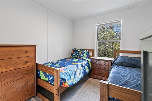 230 Chestnut Hill Rd., Rochester, NH 03867