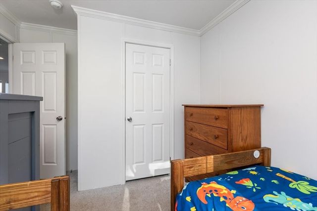 230 Chestnut Hill Rd., Rochester, NH 03867