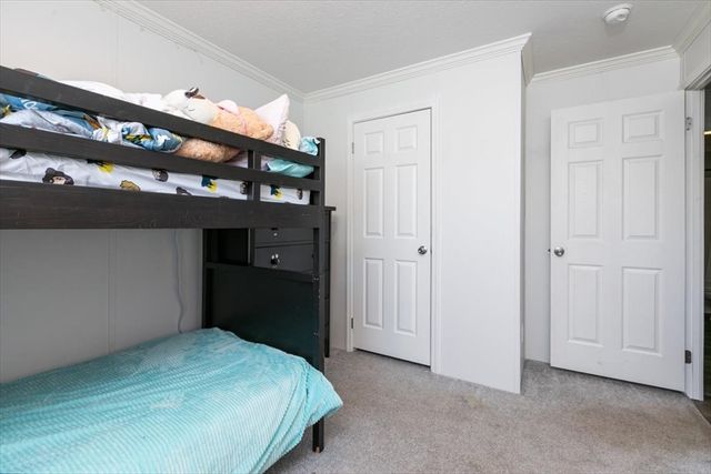 230 Chestnut Hill Rd., Rochester, NH 03867