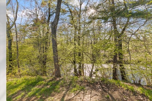 230 Chestnut Hill Rd., Rochester, NH 03867