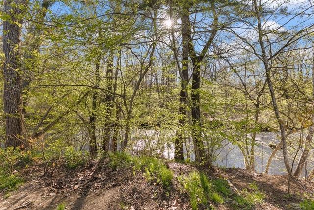 230 Chestnut Hill Rd., Rochester, NH 03867