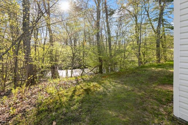 230 Chestnut Hill Rd., Rochester, NH 03867