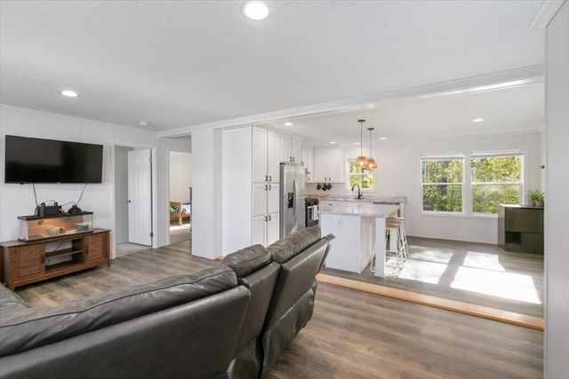 230 Chestnut Hill Rd., Rochester, NH 03867