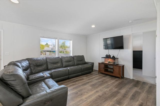 230 Chestnut Hill Rd., Rochester, NH 03867