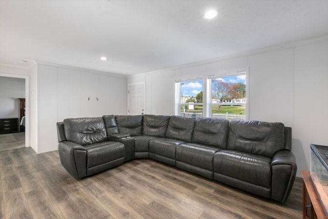 230 Chestnut Hill Rd., Rochester, NH 03867