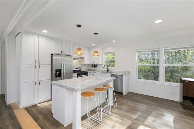 230 Chestnut Hill Rd., Rochester, NH 03867