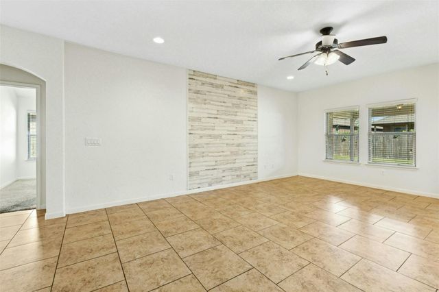 2317 Billy Pat RD, Leander, TX 78641