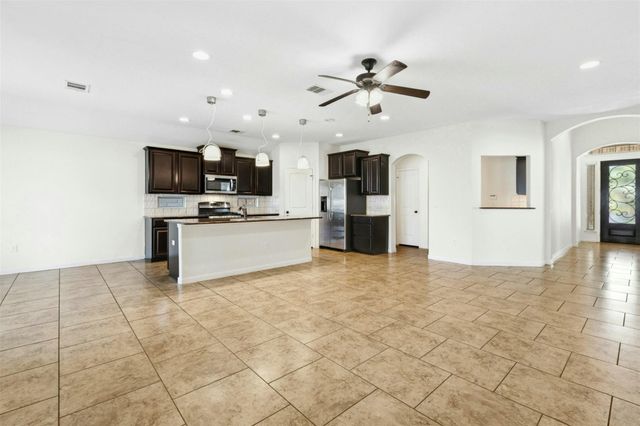 2317 Billy Pat RD, Leander, TX 78641