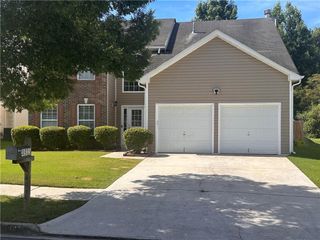 4935 Notting Glen Lane, Snellville, GA 30039