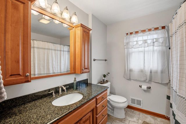 1409 Jefferson STREET, Racine, WI 53404
