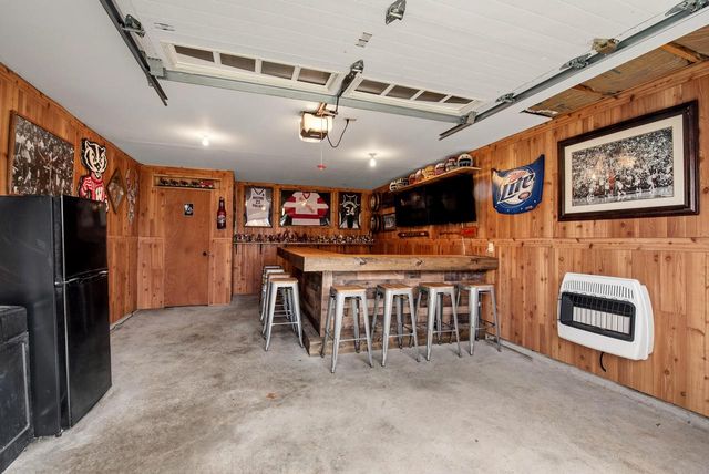 1409 Jefferson STREET, Racine, WI 53404