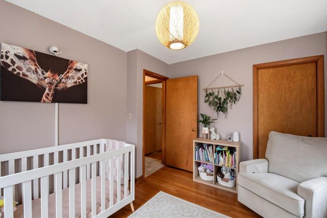 1409 Jefferson STREET, Racine, WI 53404