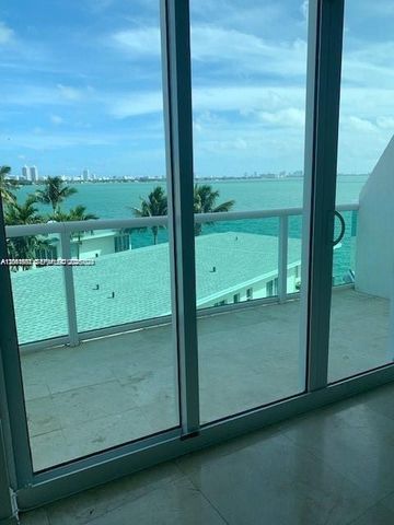 2000 Bay Drive 403, Miami Beach, FL 33141
