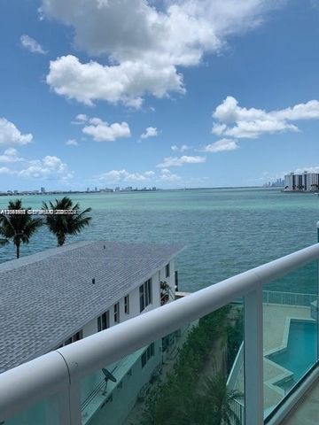 2000 Bay Drive 403, Miami Beach, FL 33141