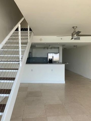 2000 Bay Drive 403, Miami Beach, FL 33141