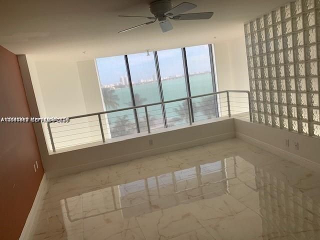 2000 Bay Drive 403, Miami Beach, FL 33141
