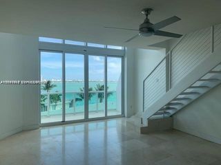 2000 Bay Drive 403, Miami Beach, FL 33141