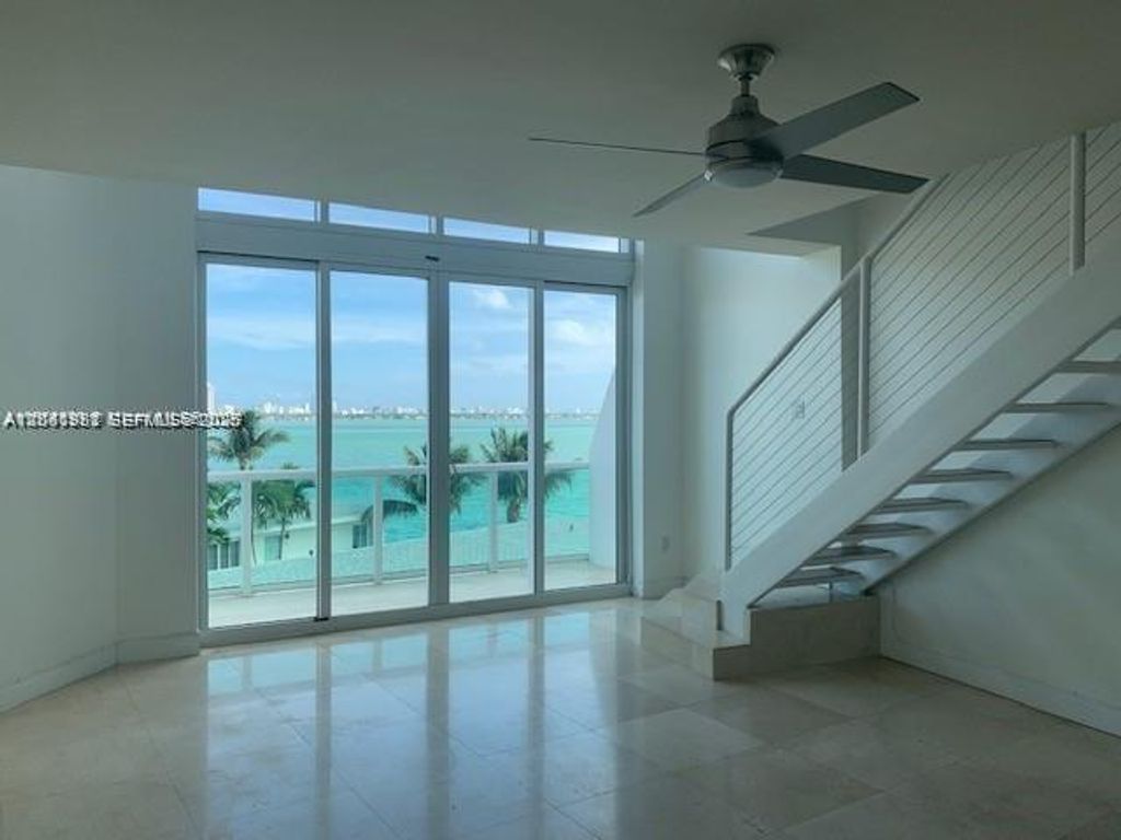 2000 Bay Drive 403, Miami Beach, FL 33141