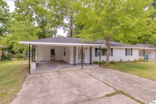 512 ORLEANS STREET, Monroe, LA 71201