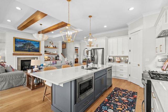 485 Starlit Way, Myrtle Beach, SC 29579