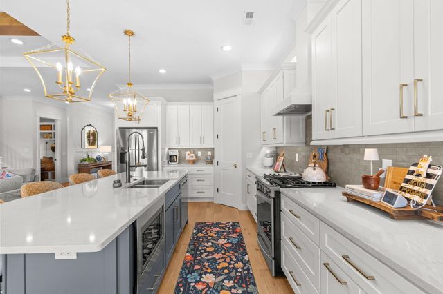 485 Starlit Way, Myrtle Beach, SC 29579