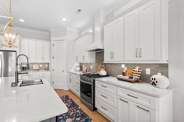 485 Starlit Way, Myrtle Beach, SC 29579