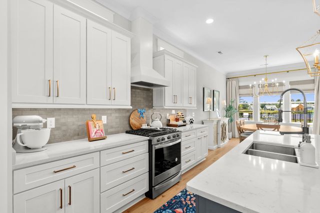 485 Starlit Way, Myrtle Beach, SC 29579