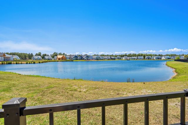 485 Starlit Way, Myrtle Beach, SC 29579