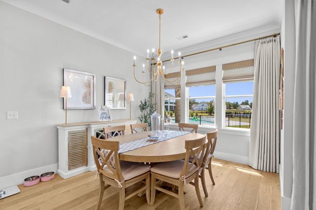 485 Starlit Way, Myrtle Beach, SC 29579