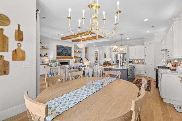 485 Starlit Way, Myrtle Beach, SC 29579