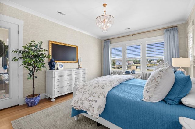 485 Starlit Way, Myrtle Beach, SC 29579
