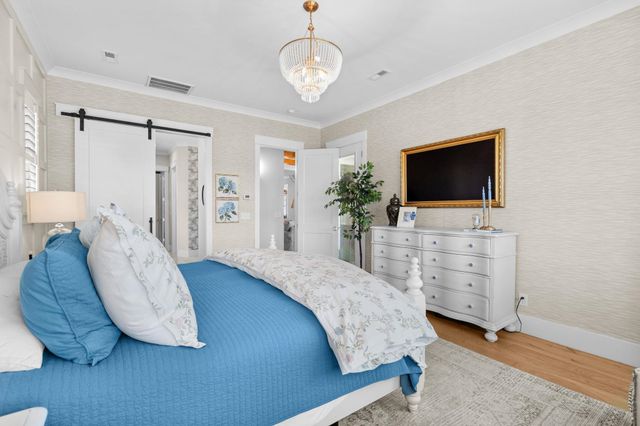 485 Starlit Way, Myrtle Beach, SC 29579