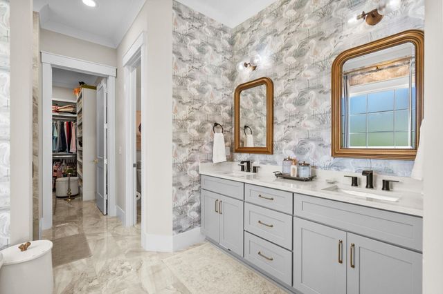 485 Starlit Way, Myrtle Beach, SC 29579