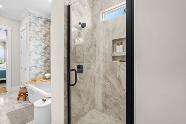 485 Starlit Way, Myrtle Beach, SC 29579