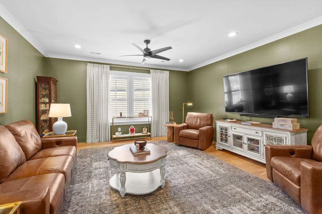 485 Starlit Way, Myrtle Beach, SC 29579