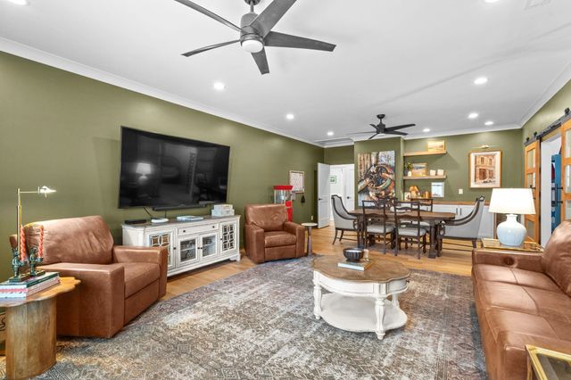 485 Starlit Way, Myrtle Beach, SC 29579
