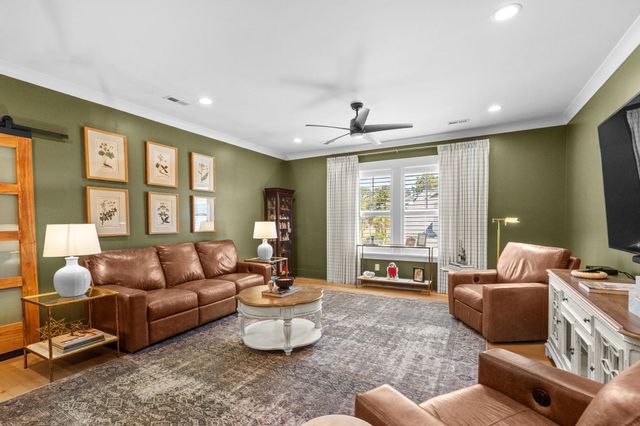 485 Starlit Way, Myrtle Beach, SC 29579