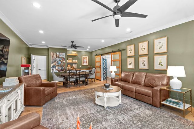 485 Starlit Way, Myrtle Beach, SC 29579