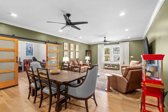 485 Starlit Way, Myrtle Beach, SC 29579